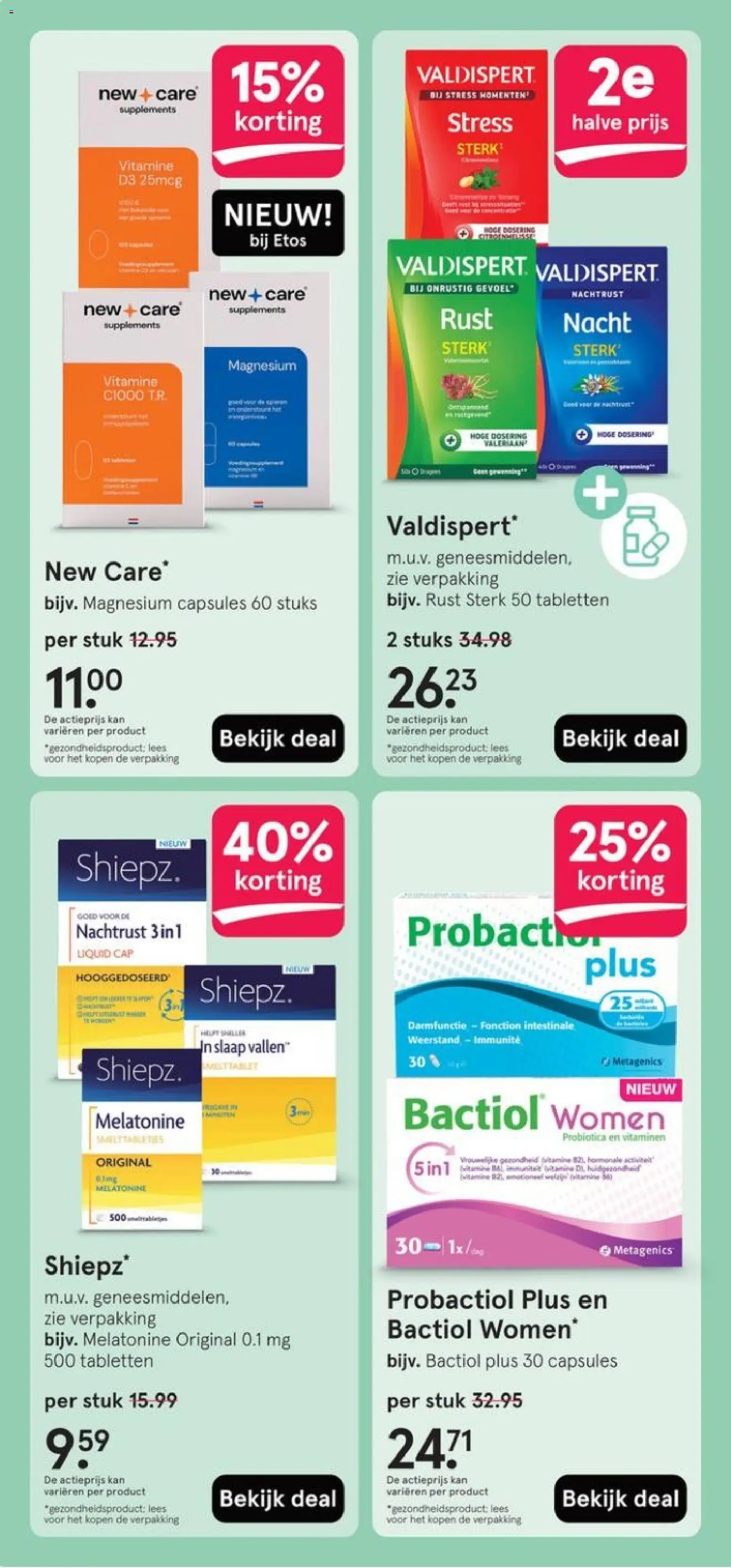 {H1} | Pagina: 50 | Producten: Kan, Pálinkafőző