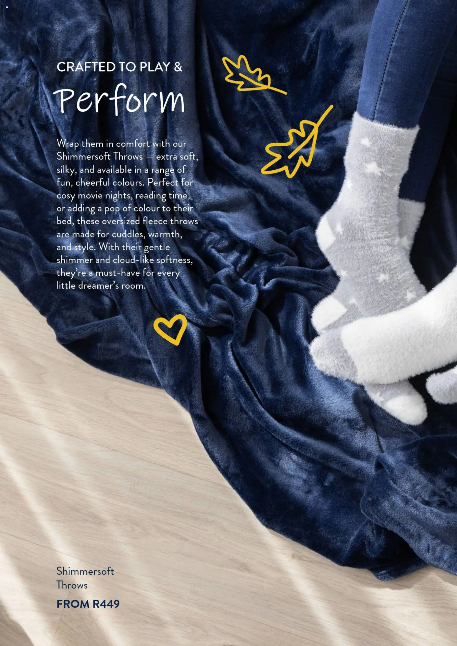 New Volpes catalogue – valid from 18.11.2025 | Page: 30