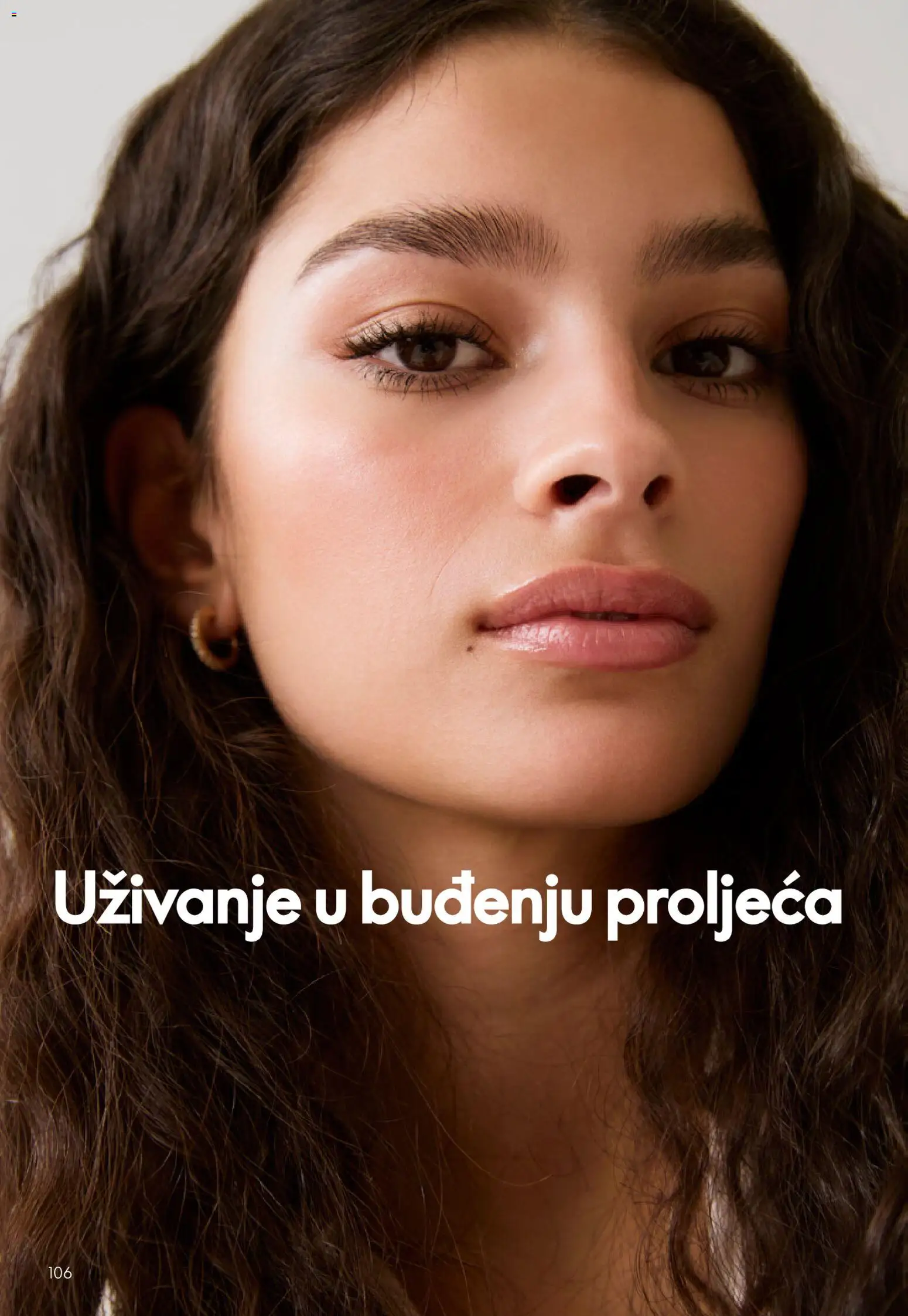  | Strana: 106