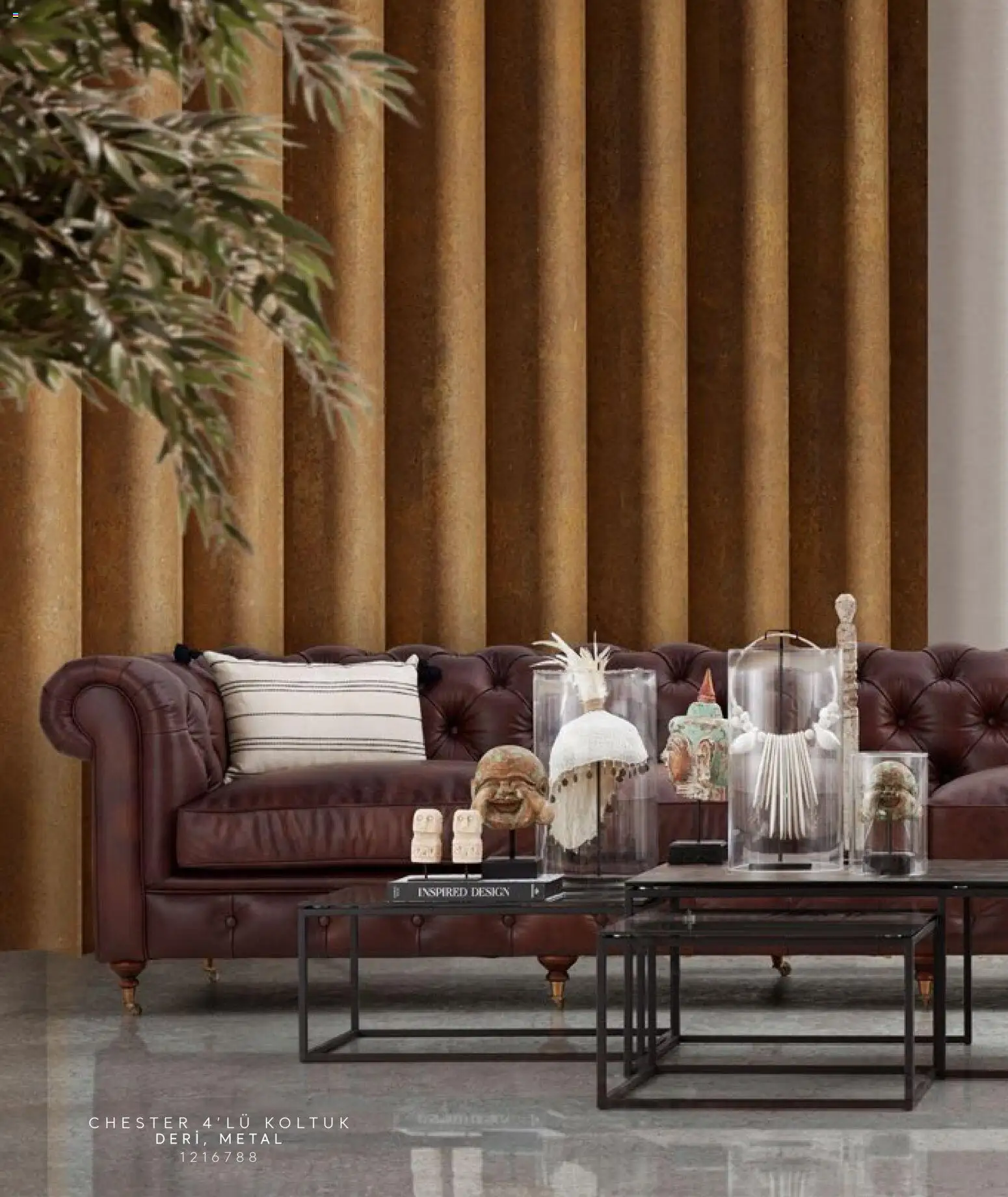 Mudo aktüel ürünler kataloğu yayımlandı! Bu hafta 01 Ocak 2026 - 31 Aralık 2026 günü Mudo indirimli ürünleri