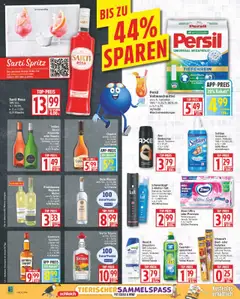 Chantré, versch. Sorten, 0,71 Flasche – gültig ab 15.09.2025 | Seite: 14 | Produkte: Top, Haarspray, Southern comfort, Whiskey