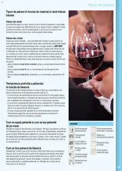 Ofertele Metro valabile de la 17.09.2025 | Pagină: 203