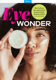 Clicks specials catalogue – valid from 01.02.2026 | Page: 30