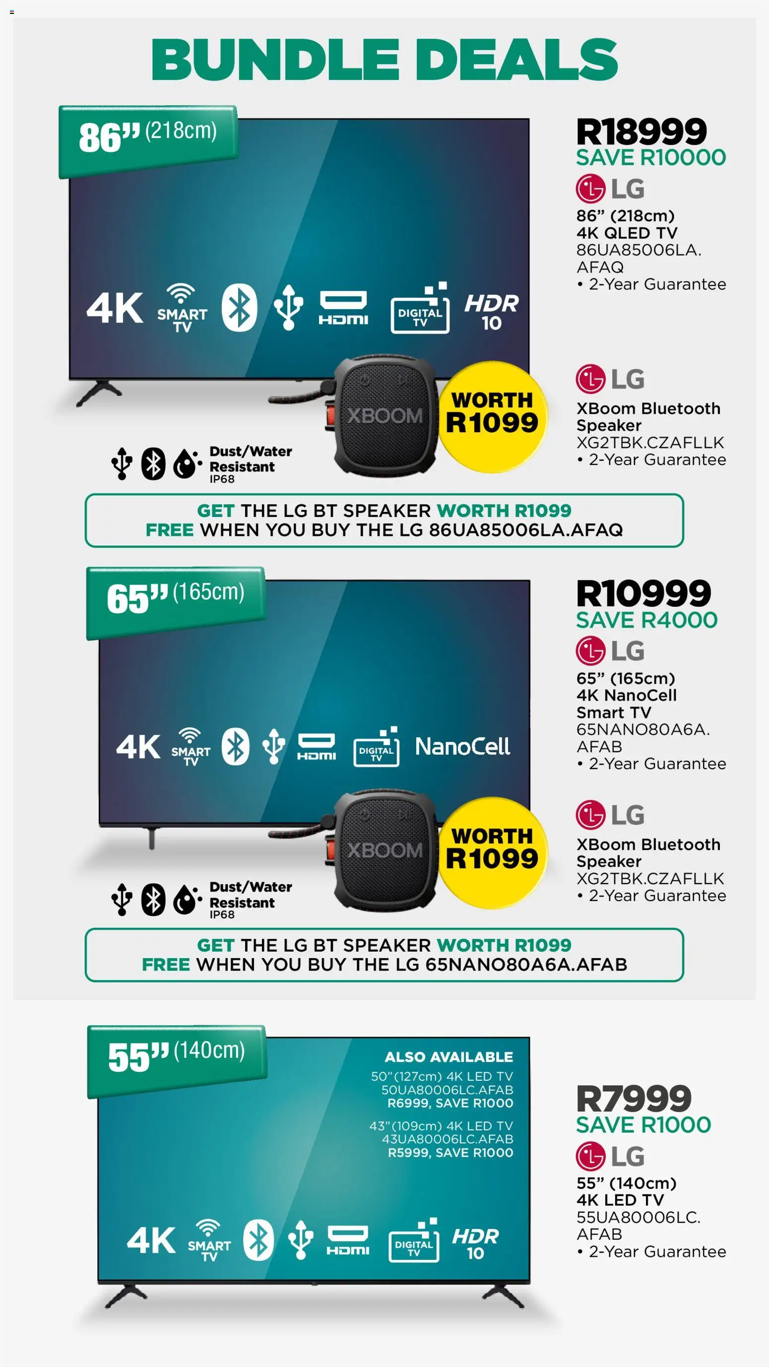 New House and Home catalogue – valid from 02.03.2026 | Page: 42