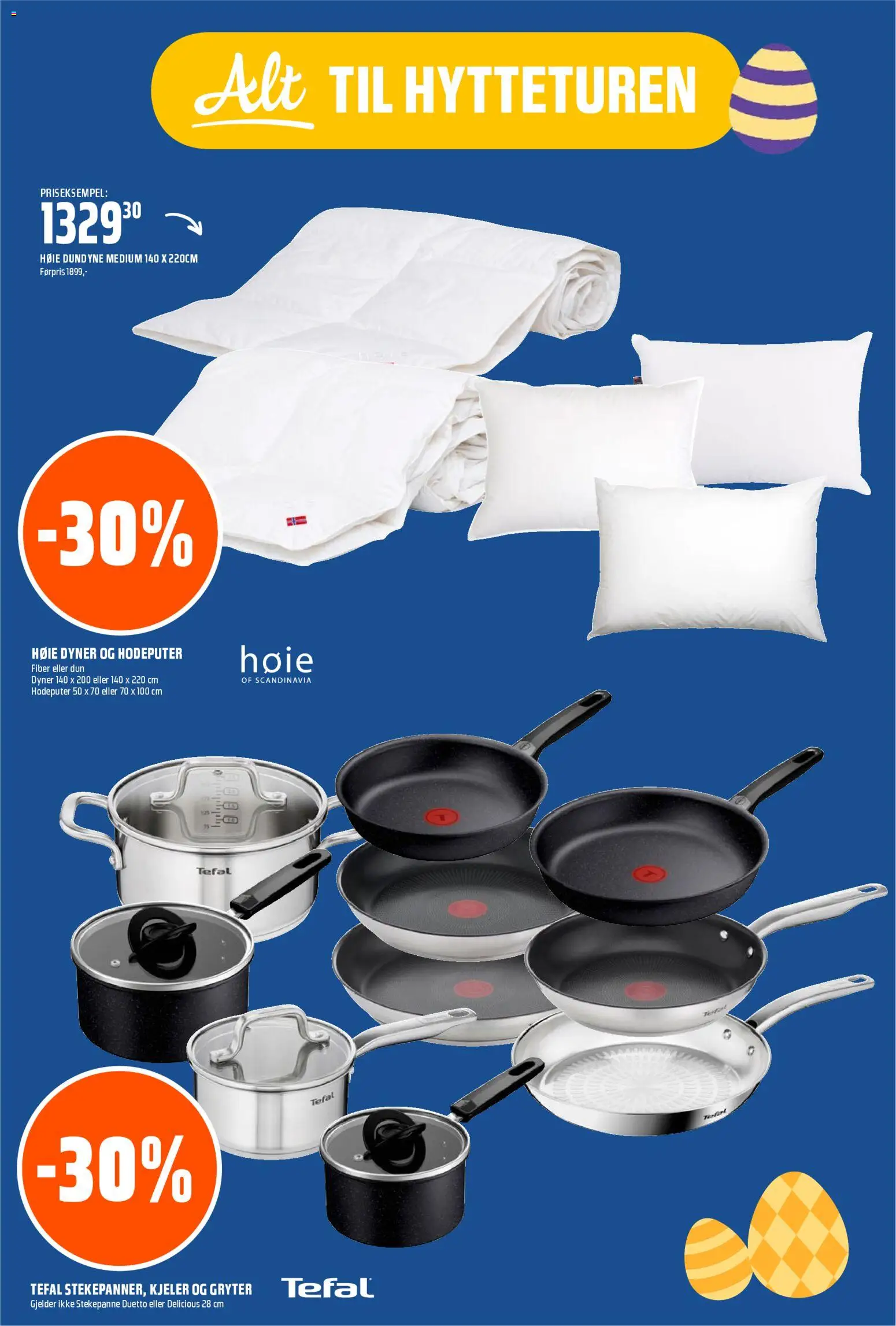 {H1} | Side: 21 | Produkter: Будівельна плівка