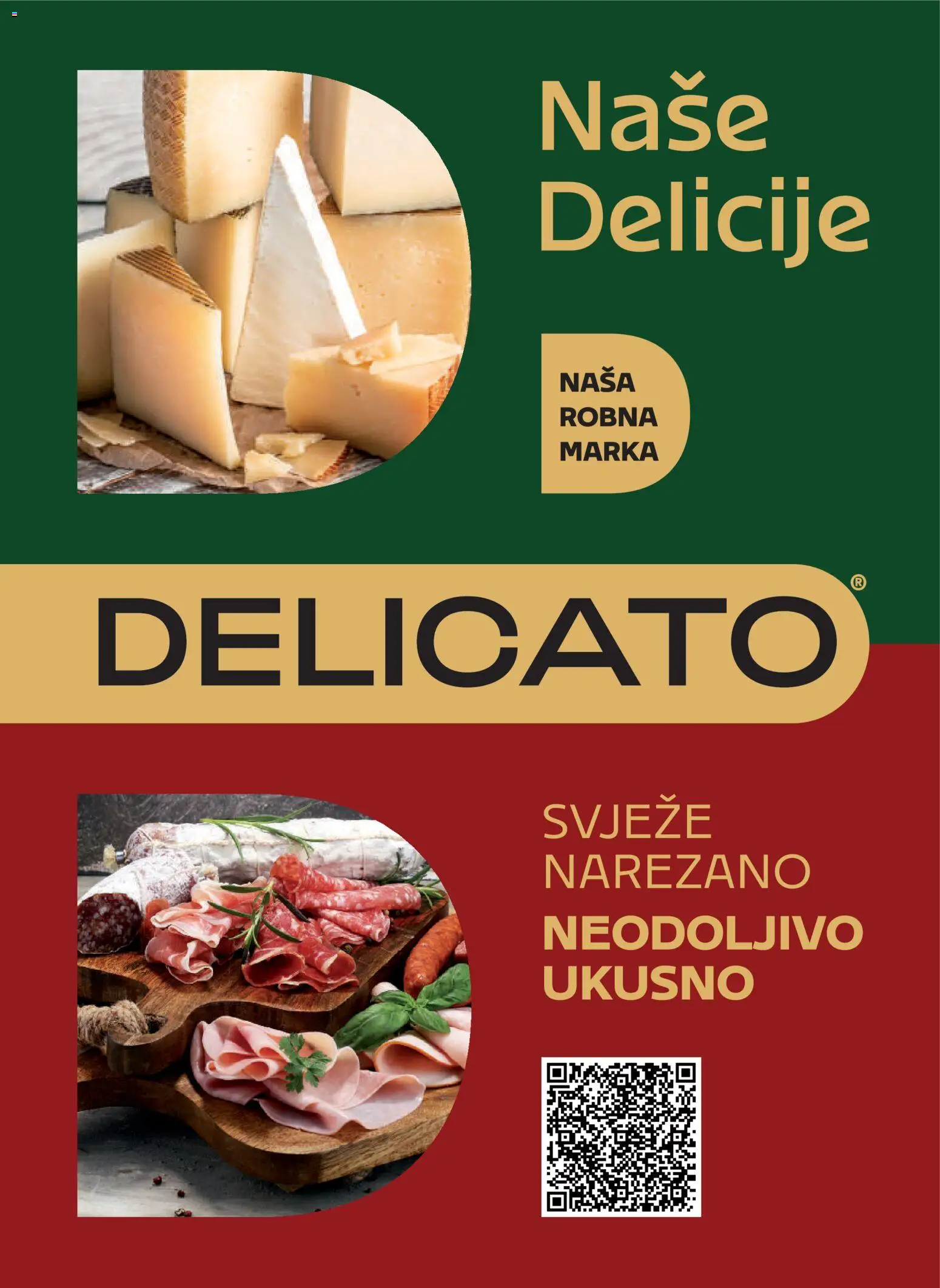 Tommy katalog | vrijedi od 26.03.2026 | Stranica: 11