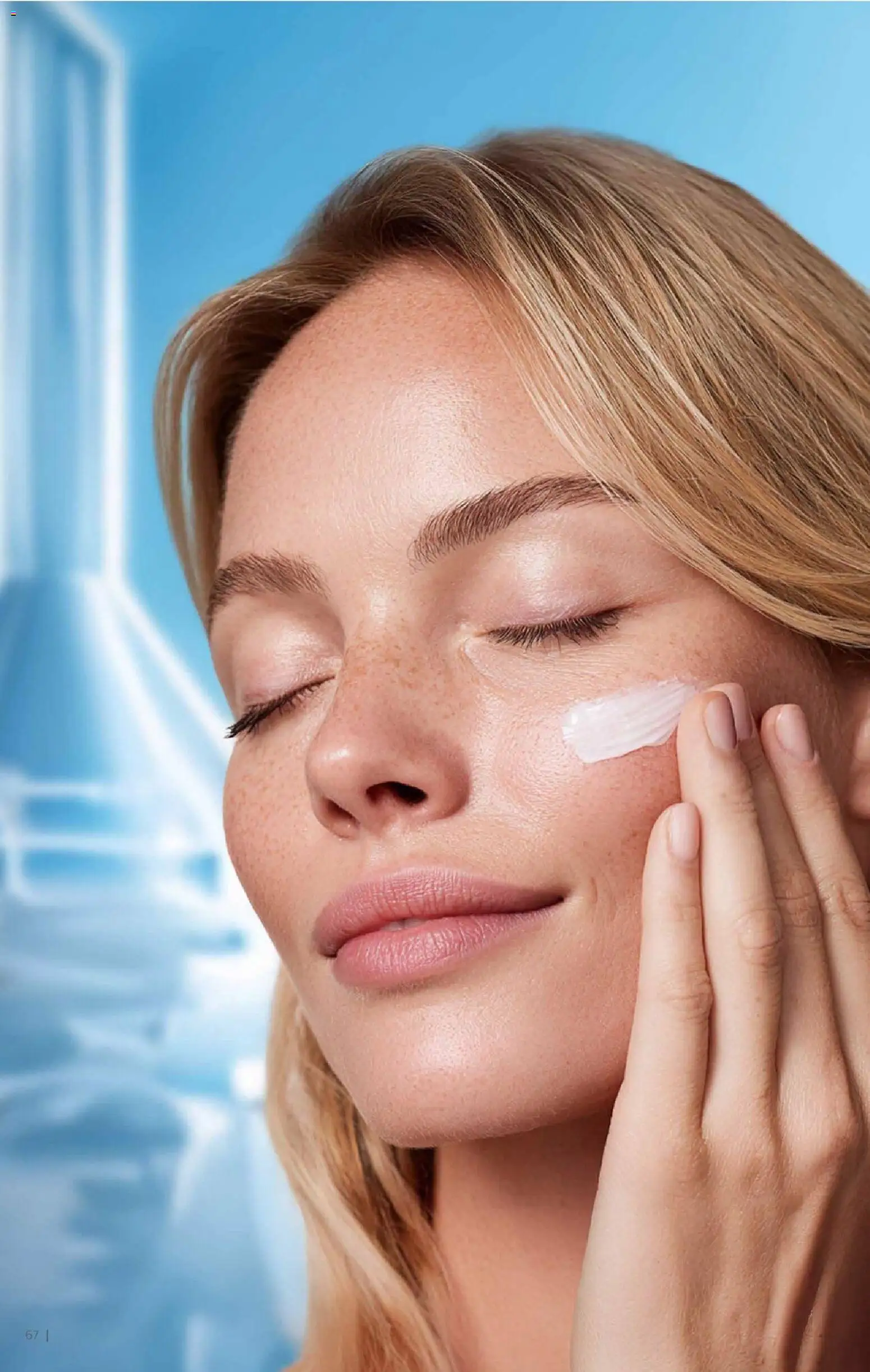 Nové Farmasi akcie – leták je platný od 01.01.2026 | Strana: 67