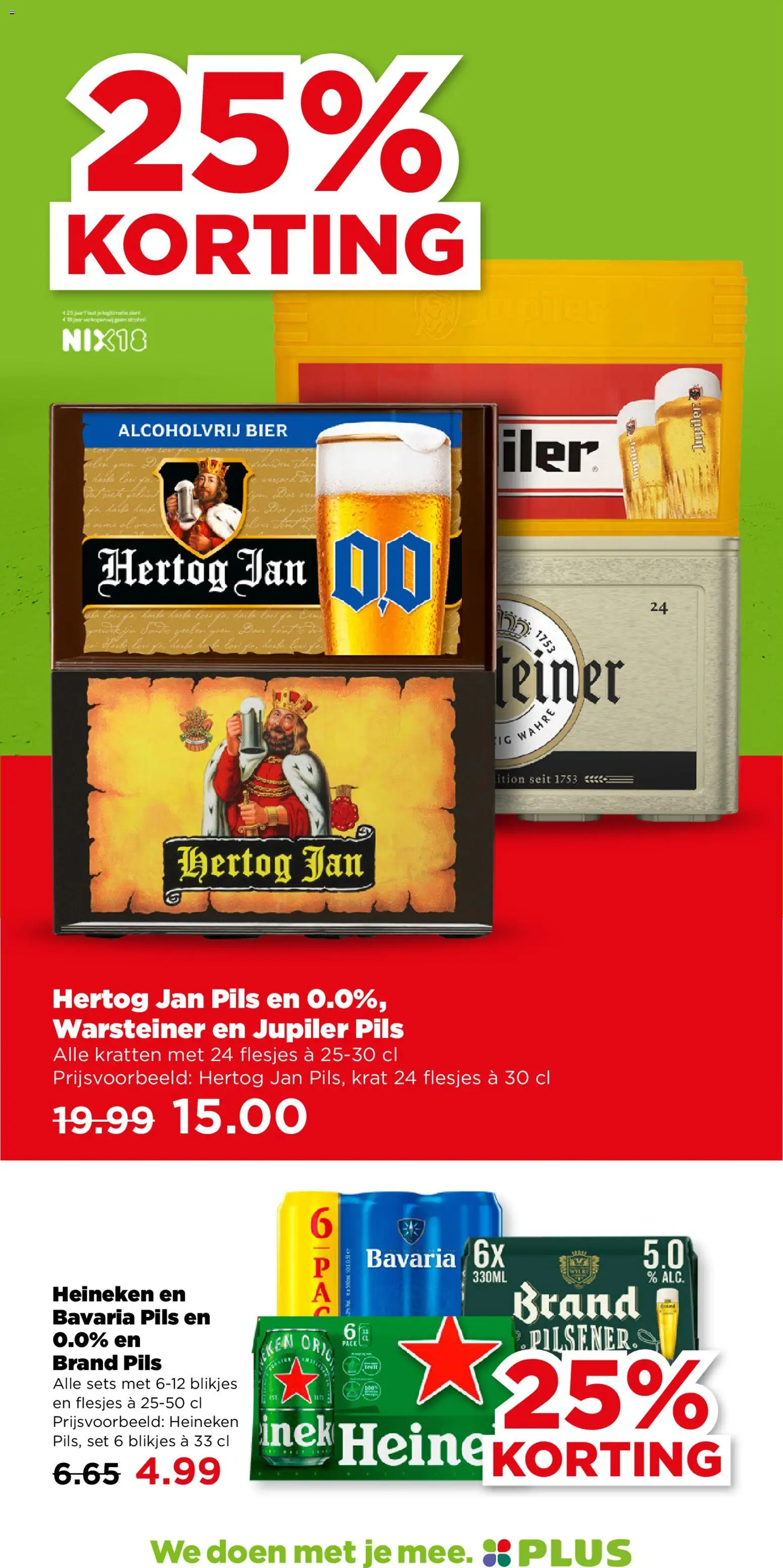 {H1} | Pagina: 41 | Producten: Bier, Dijoni mustár, Alcohol