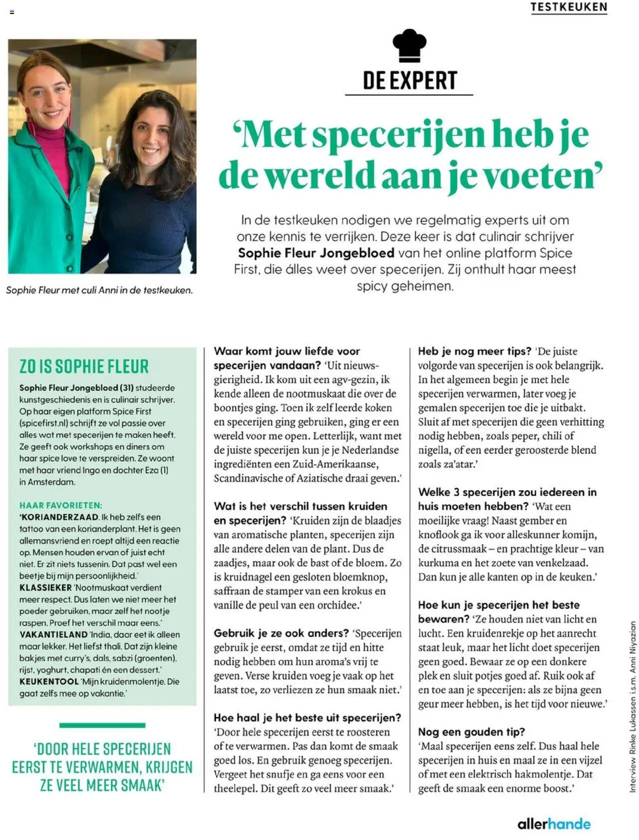  | Pagina: 91 | Producten: Knoflook, Gember, Nootmuskaat, Citrompótló tabletta