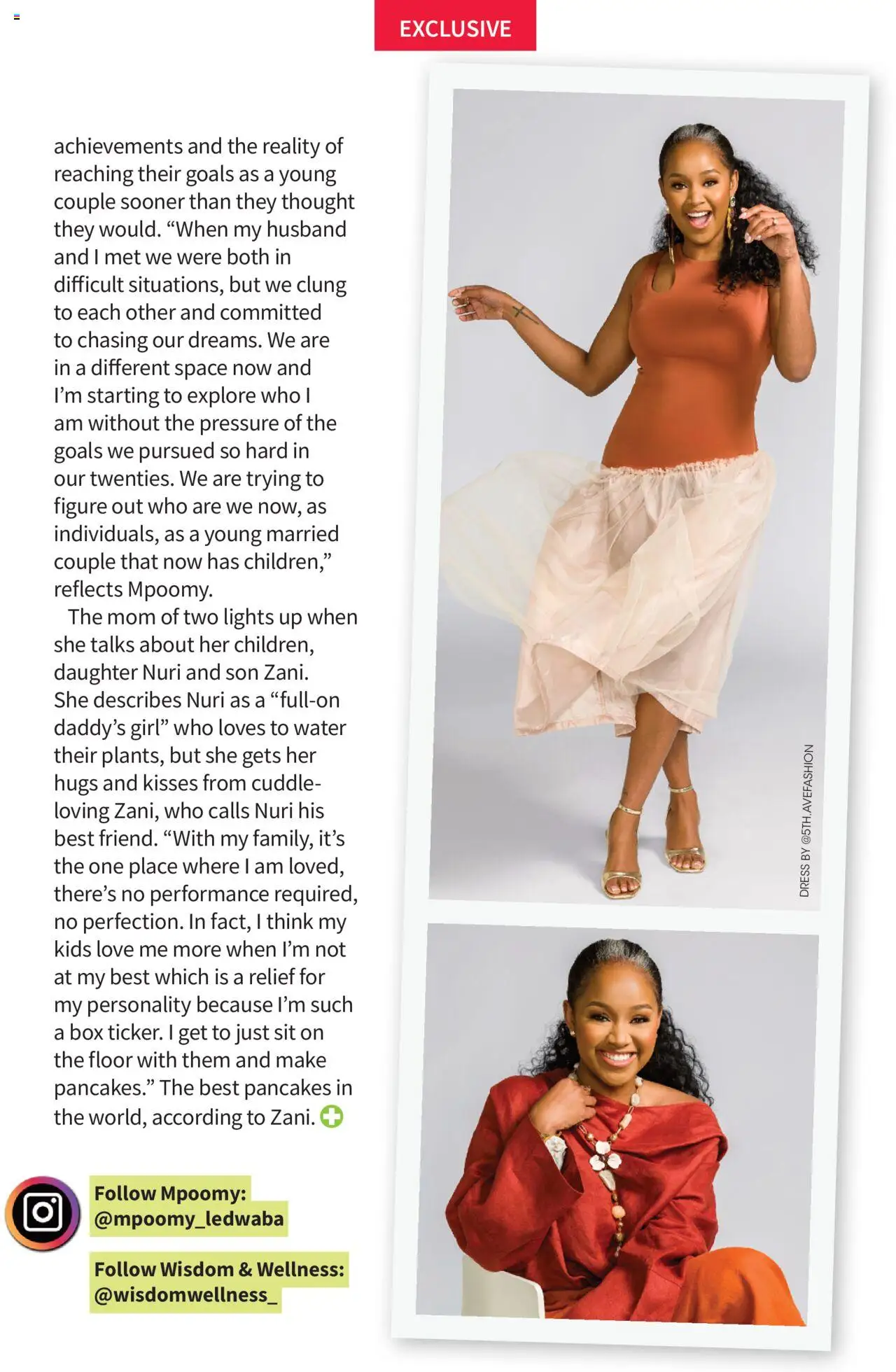 New Clicks catalogue – valid from 01.10.2025 | Page: 13 | Products: Dress, Box, Water