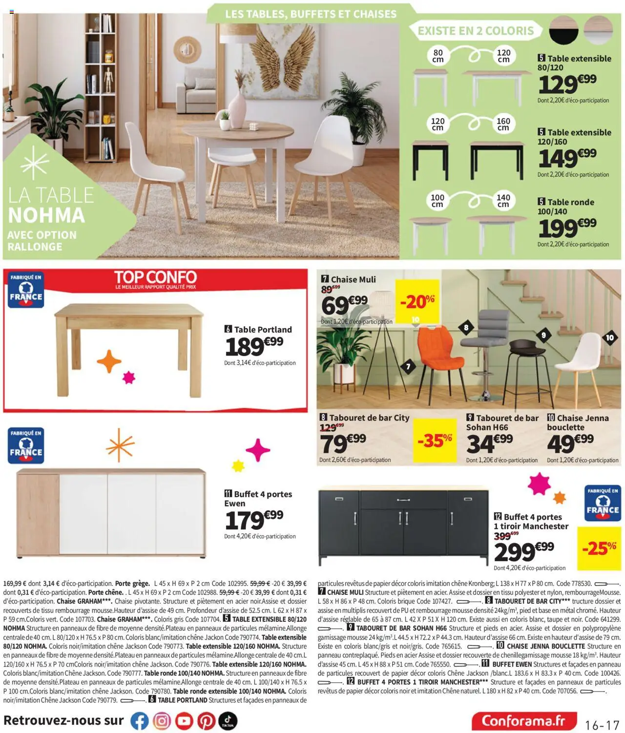  | Page: 17