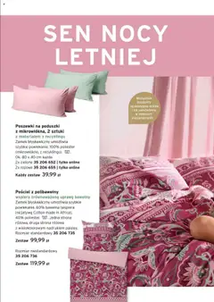 Tchibo promocje od 05.08.2025 | Strona: 2