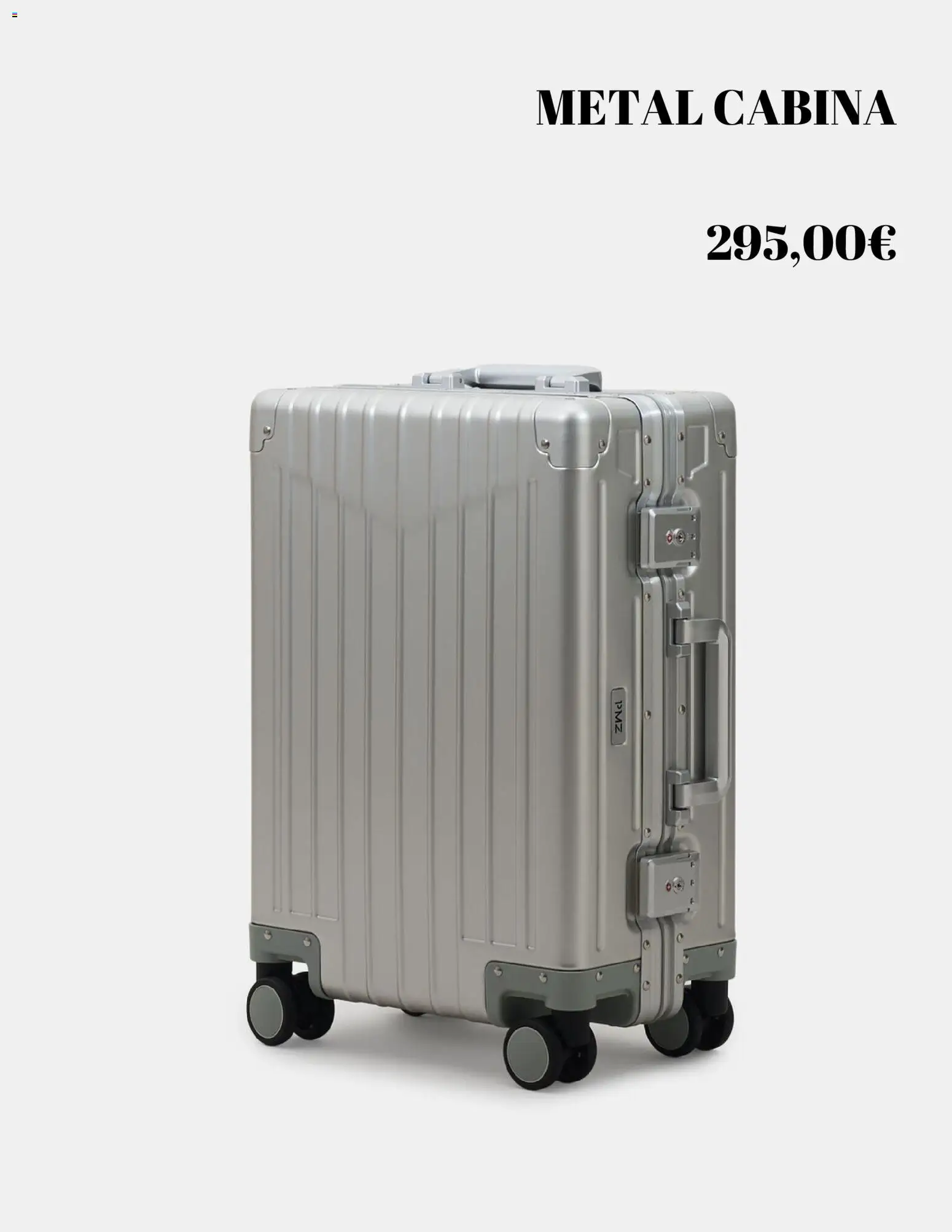 Paco Martinez folleto │ válido desde el 26.12.2025 | Página: 2