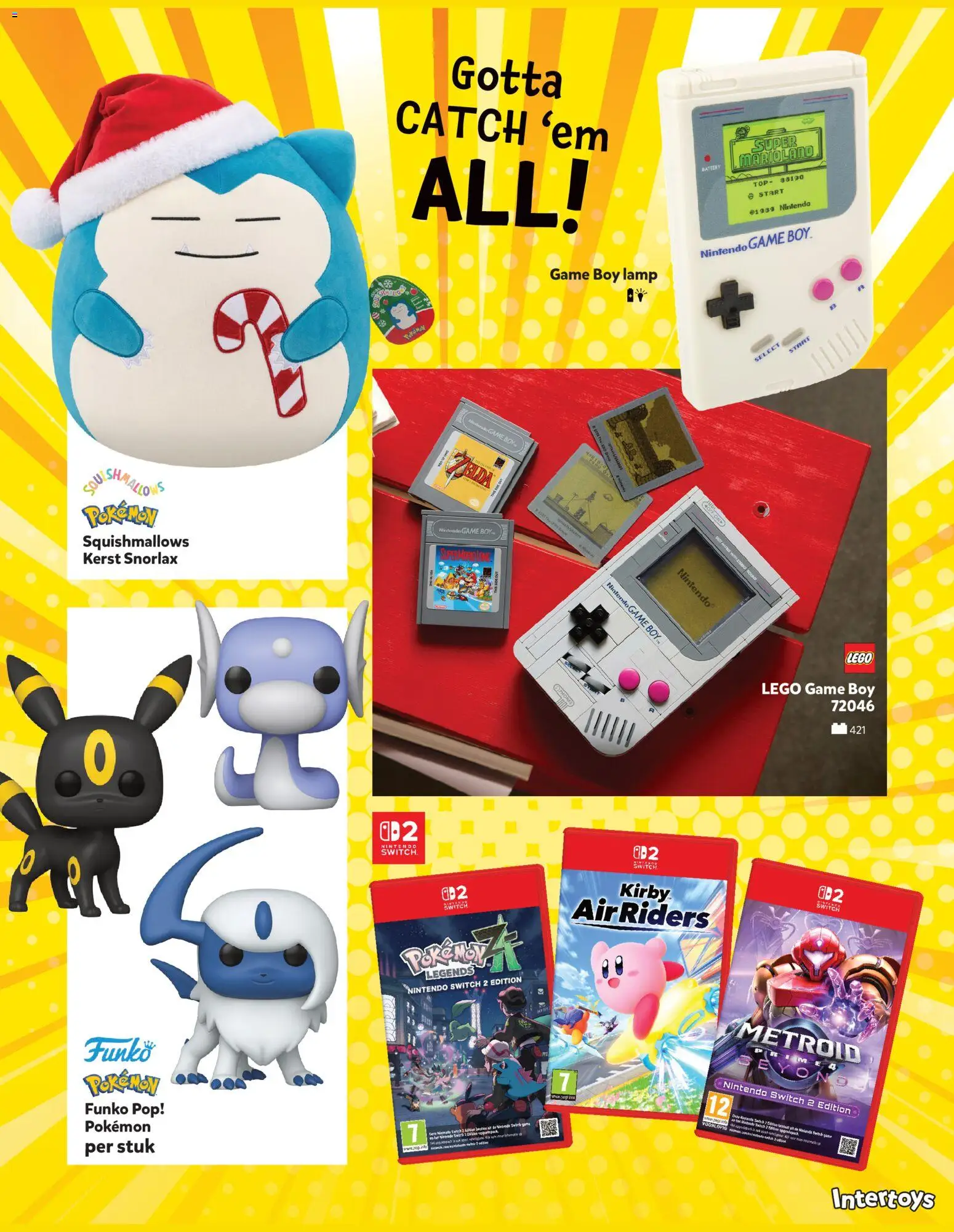 {H1} | Pagina: 6 | Producten: Lamp