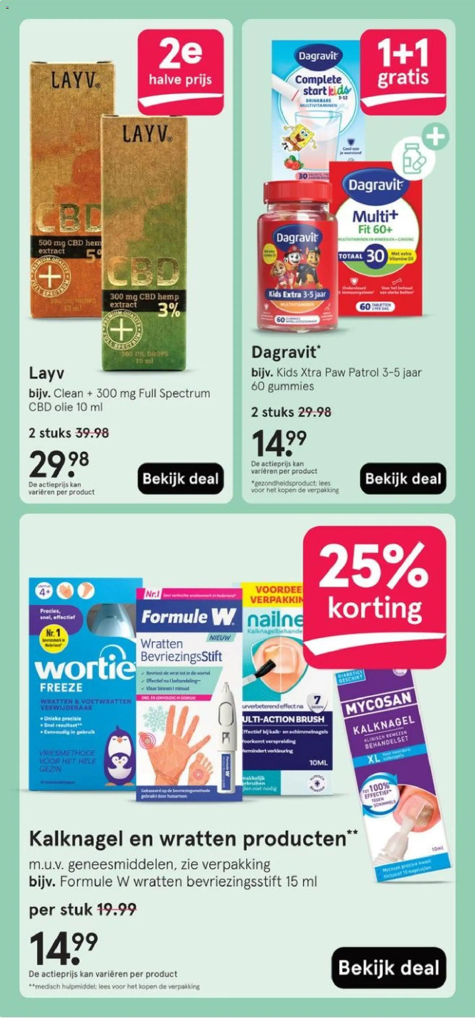 {H1} | Pagina: 74 | Producten: Olie, Kan