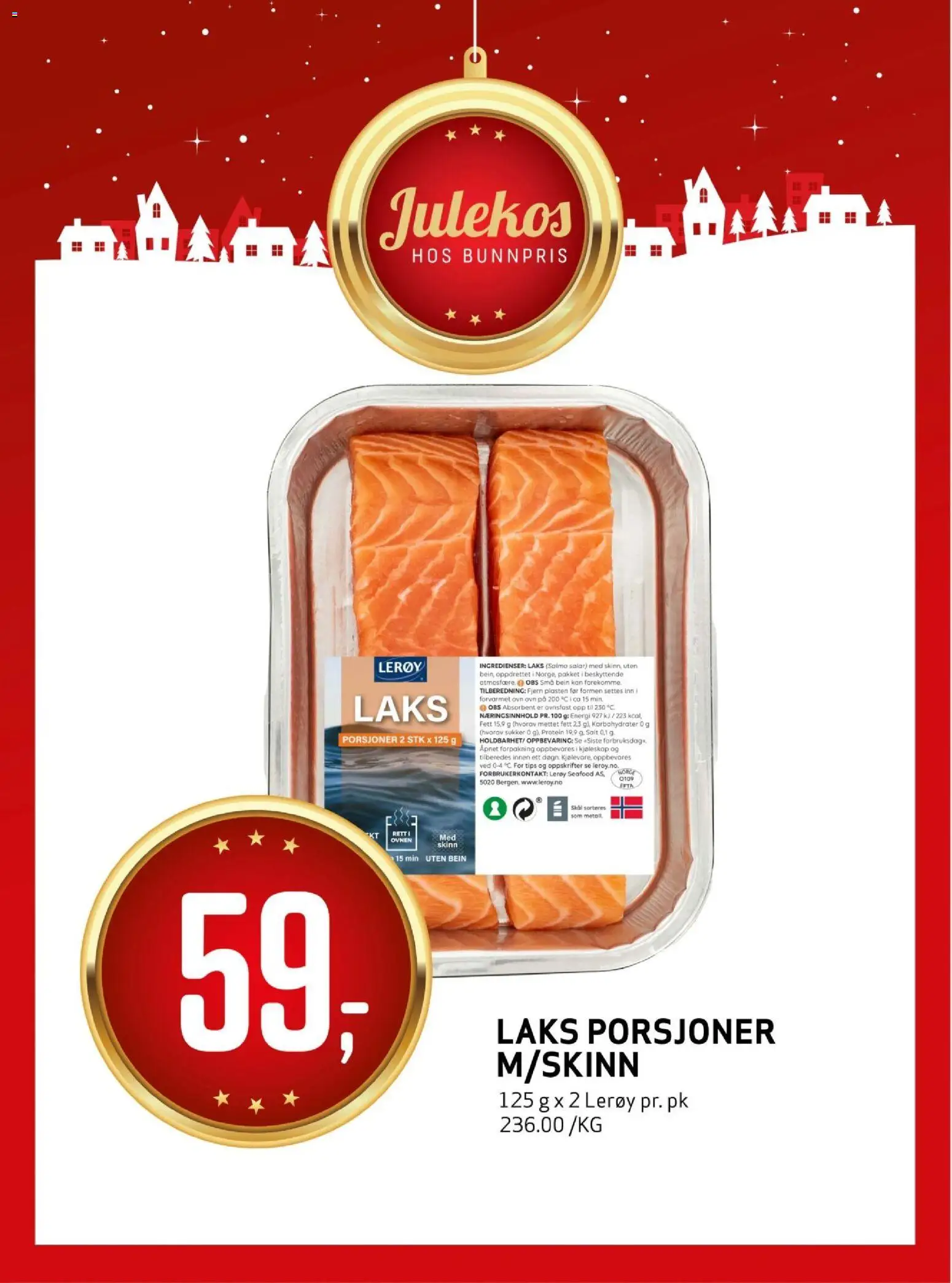 {H1} | Side: 4 | Produkter: Kjøleskap, Sukker, Strandväska, Combină frigorifică