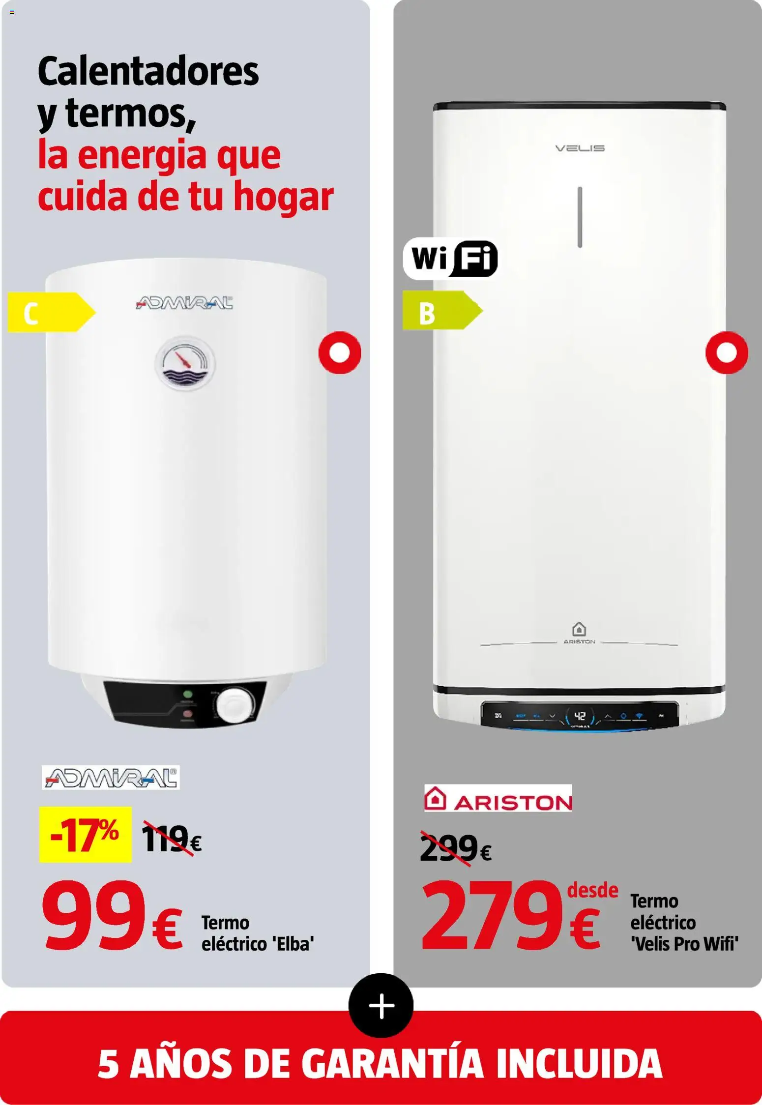 Bauhaus folleto │ válido desde el 26.03.2026 | Página: 62