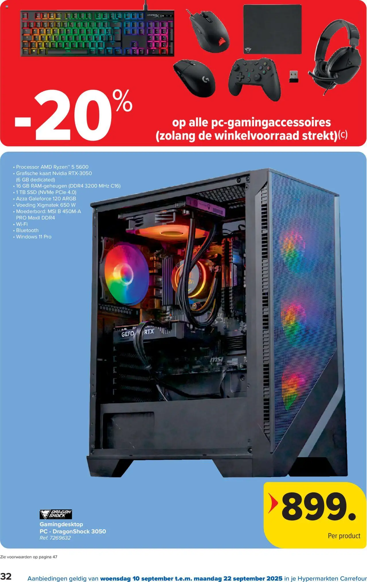  | Pagina: 32 | Producten: Pc, Bluetooth, Kaart