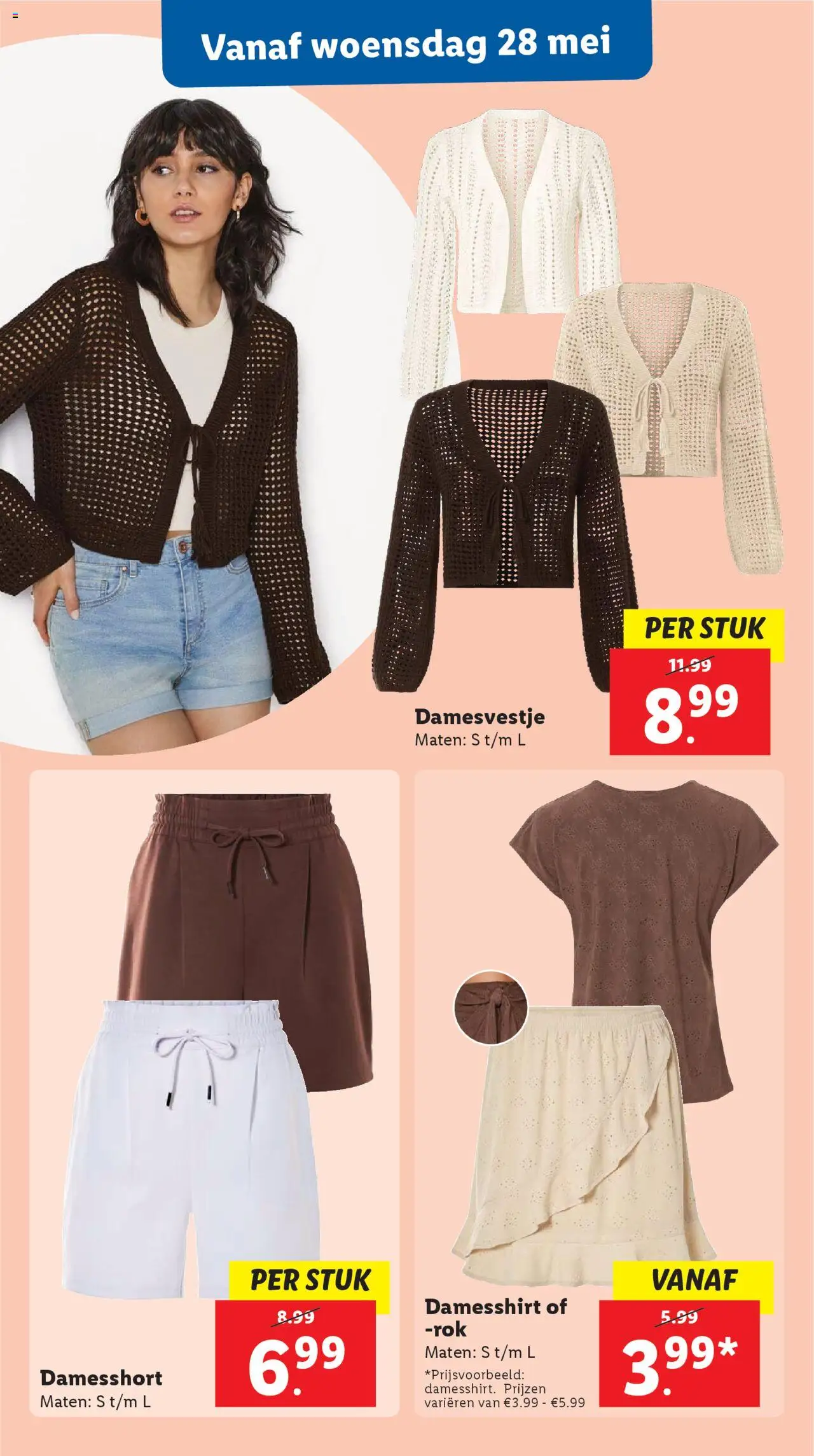  | Pagina: 49