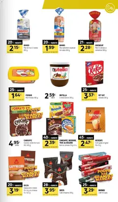 Pré-visualização Coviran folheto válido de 07.04.2026 | Página: 9