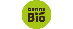 Logo Denns BioMarkt in der Kategorie Supermärkte