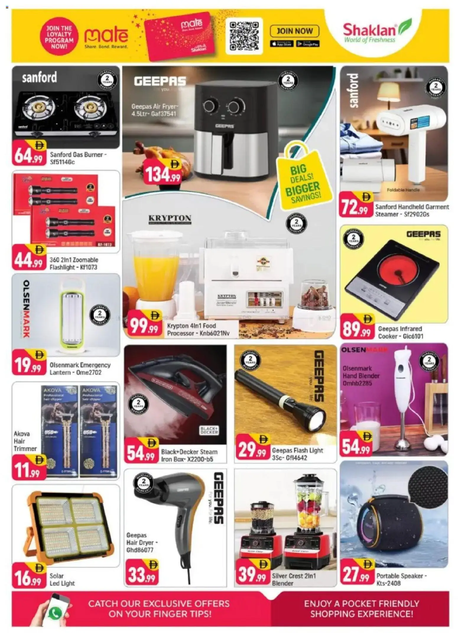 {H1} | Page: 9 | Products: Kartofler