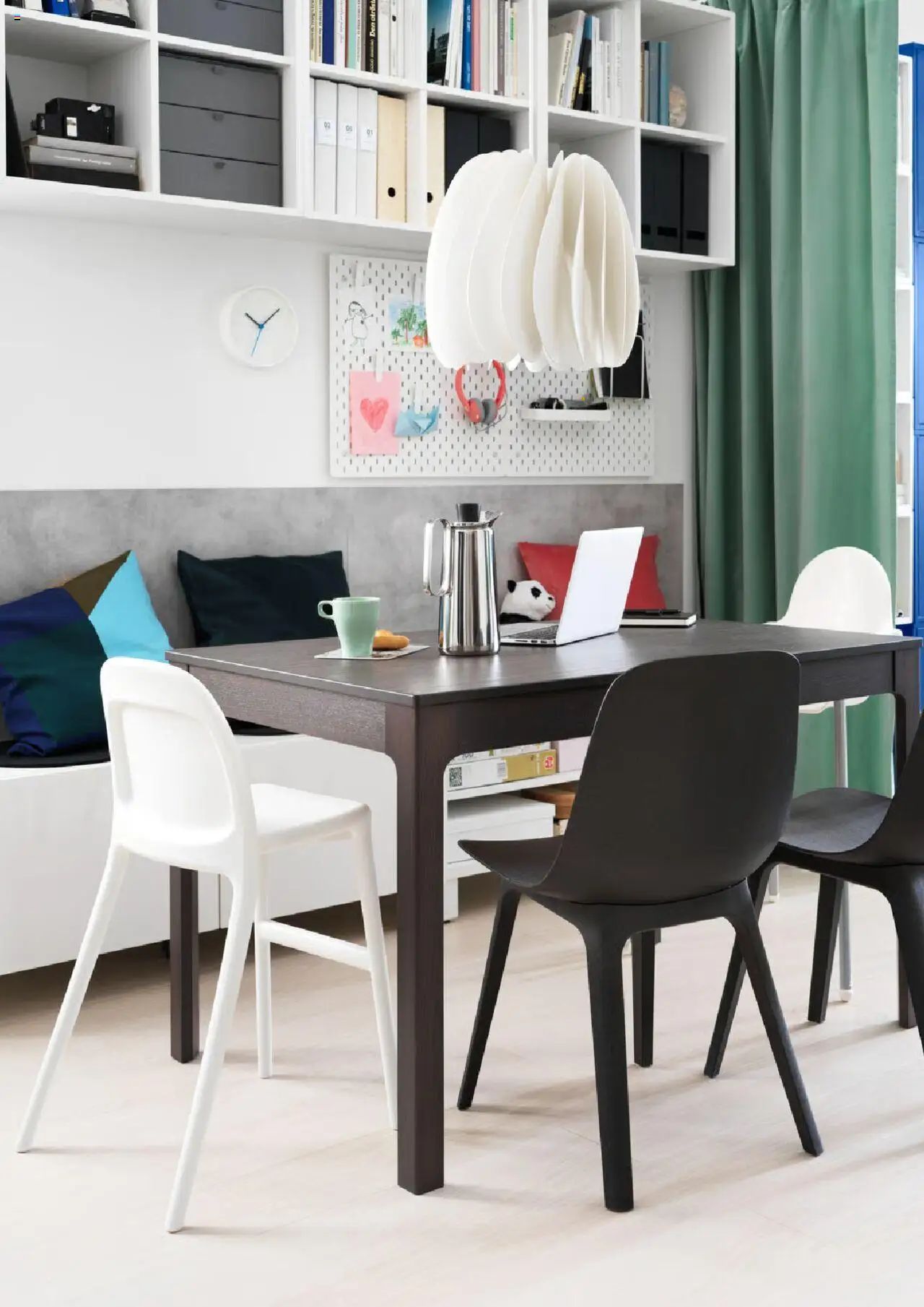 IKEA reklamblad aktuell från 01.08.2025 | Sida: 7