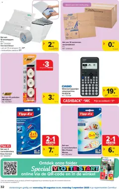  | Pagina: 32
