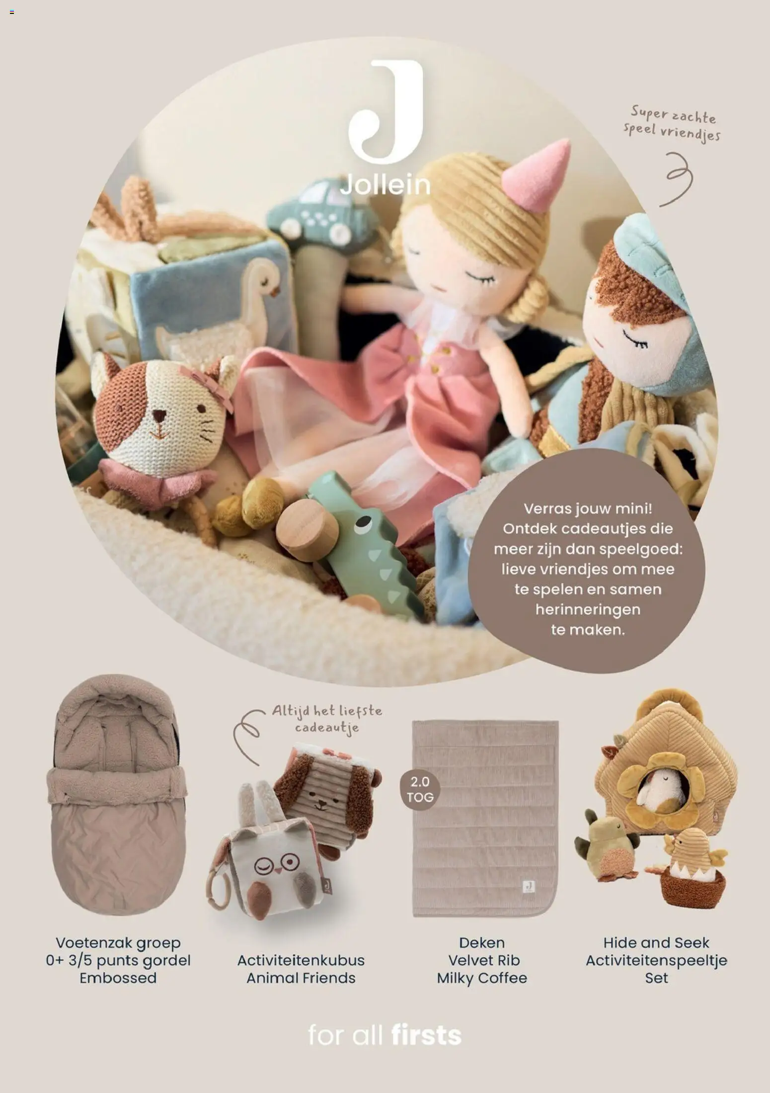 {H1} | Pagina: 12 | Producten: Deken