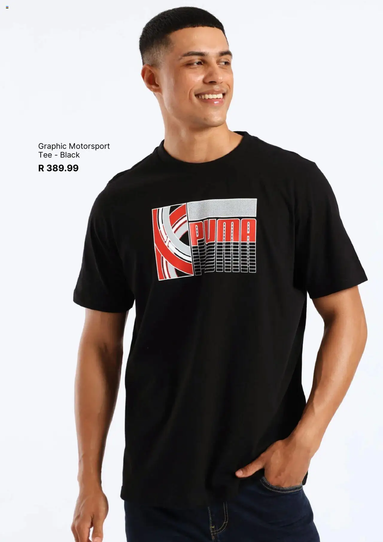 New Edgars catalogue – valid from 20.10.2025 | Page: 4