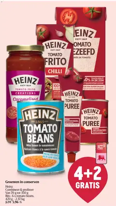 Delhaize folder week 6 - Voorbeeld van een folder van Delhaize, geldig van 05.02.2026 | Pagina: 28