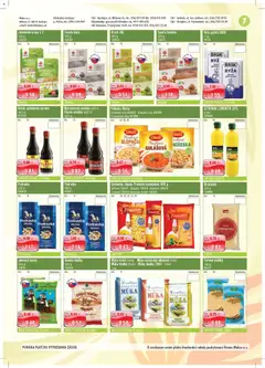 Makos leták platný od 02.03.2026 | Strana: 7