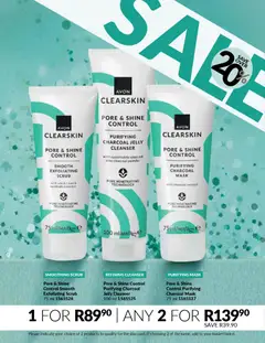 Avon specials catalogue – valid from 01.01.2026 | Page: 29