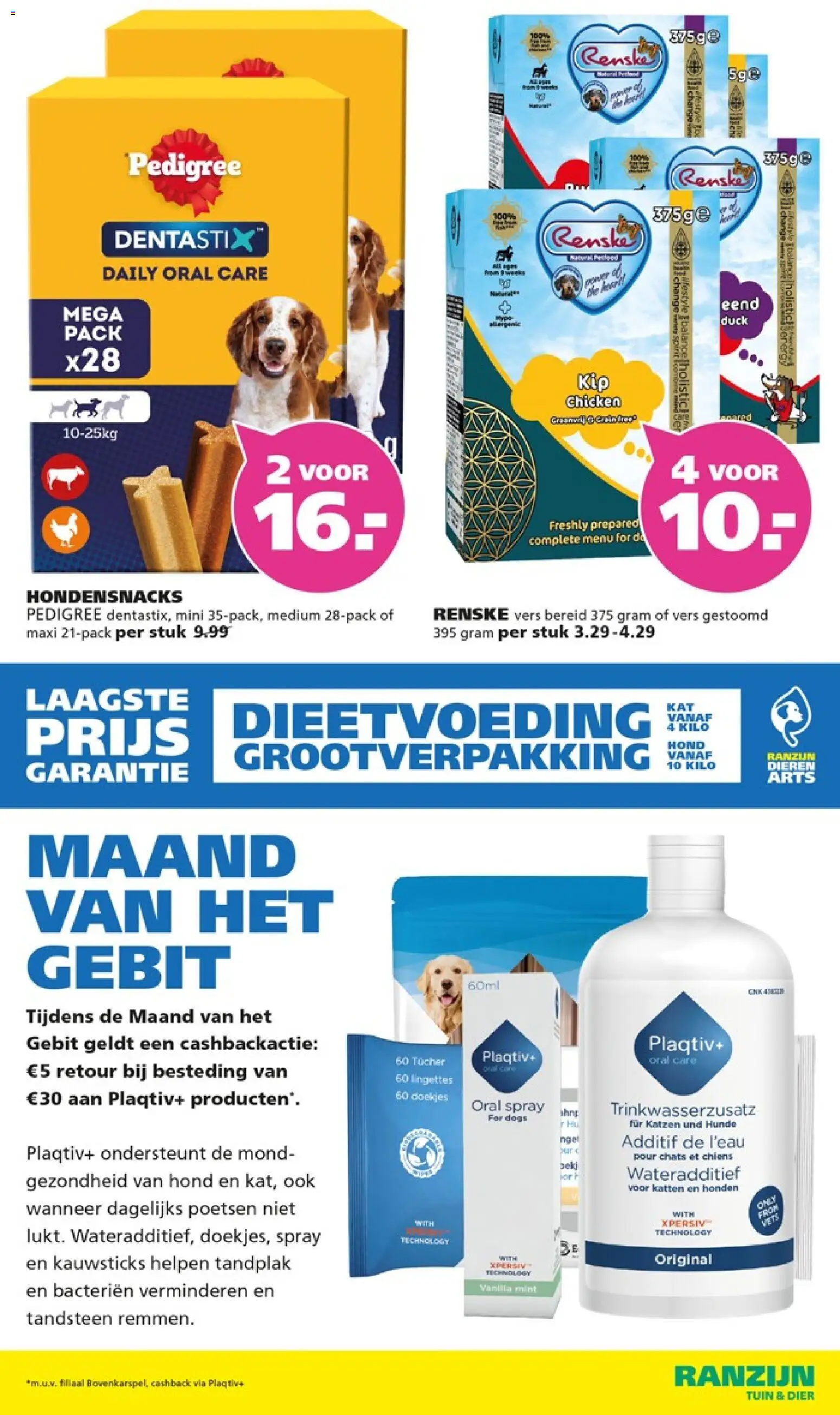 {H1} | Pagina: 4 | Producten: Ostyalap