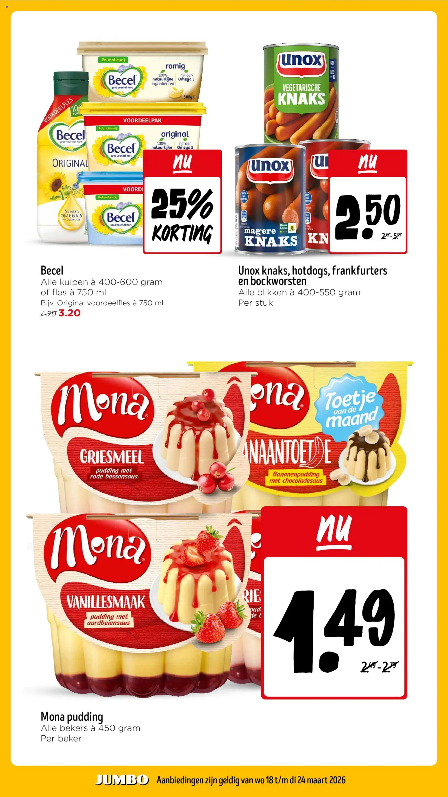 {H1} | Pagina: 12 | Producten: Káposztalevél, Beker, Olijfolie, Citrompótló tabletta