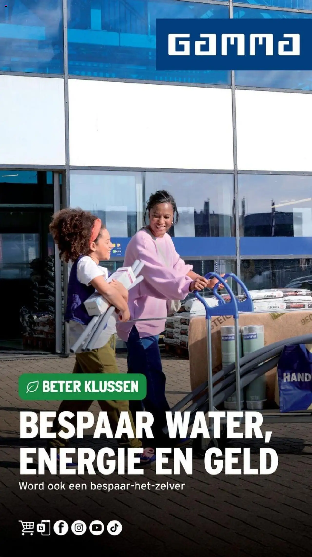  | Pagina: 1 | Producten: Festék