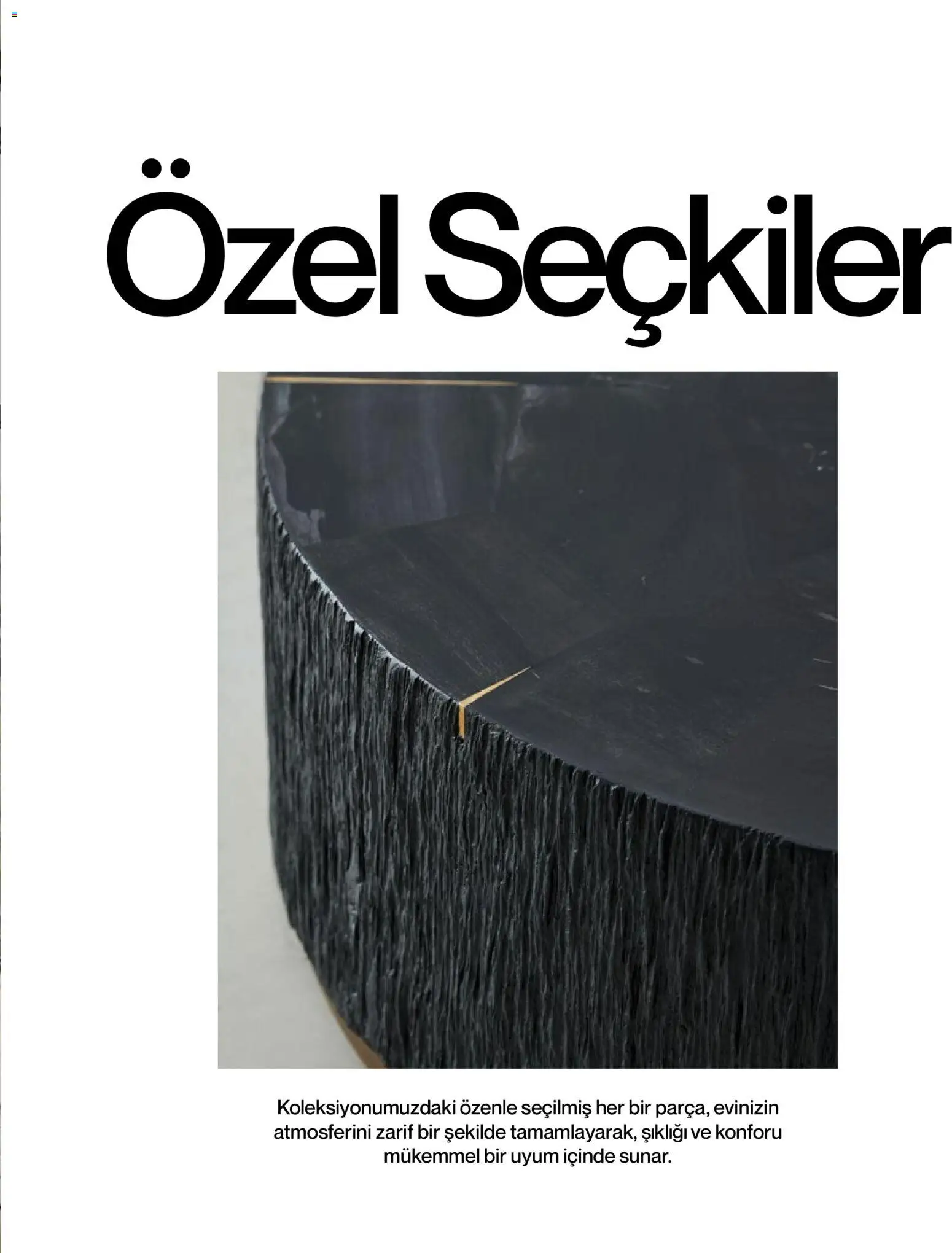 Mudo Katalog - 15.12.2025 tarihinden itibaren geçerlidir | Sayfa: 87