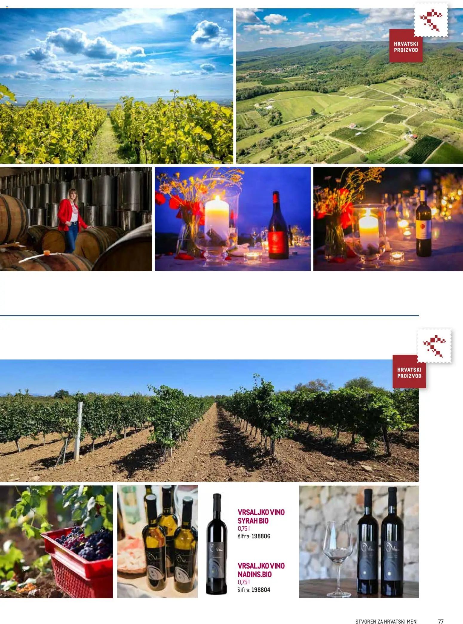 Metro katalog | vrijedi od 10.02.2026 | Stranica: 77