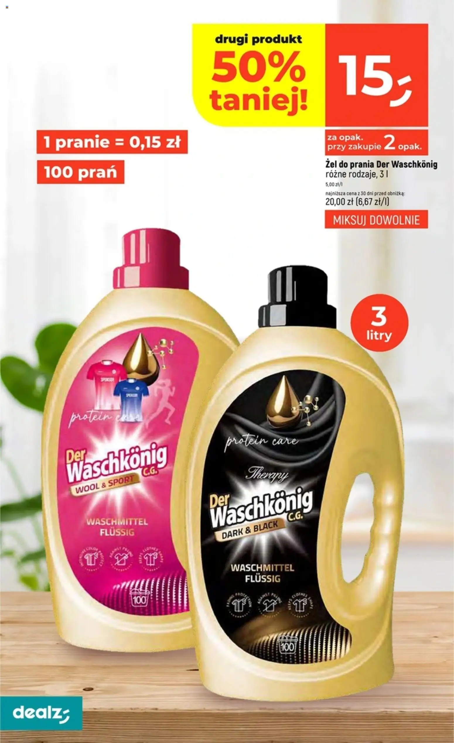 Dealz Black Friday od 27.11.2025 | Strona: 50