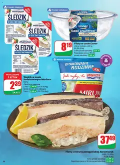Dino Gazetka od 18.06.2025 | Strona: 30