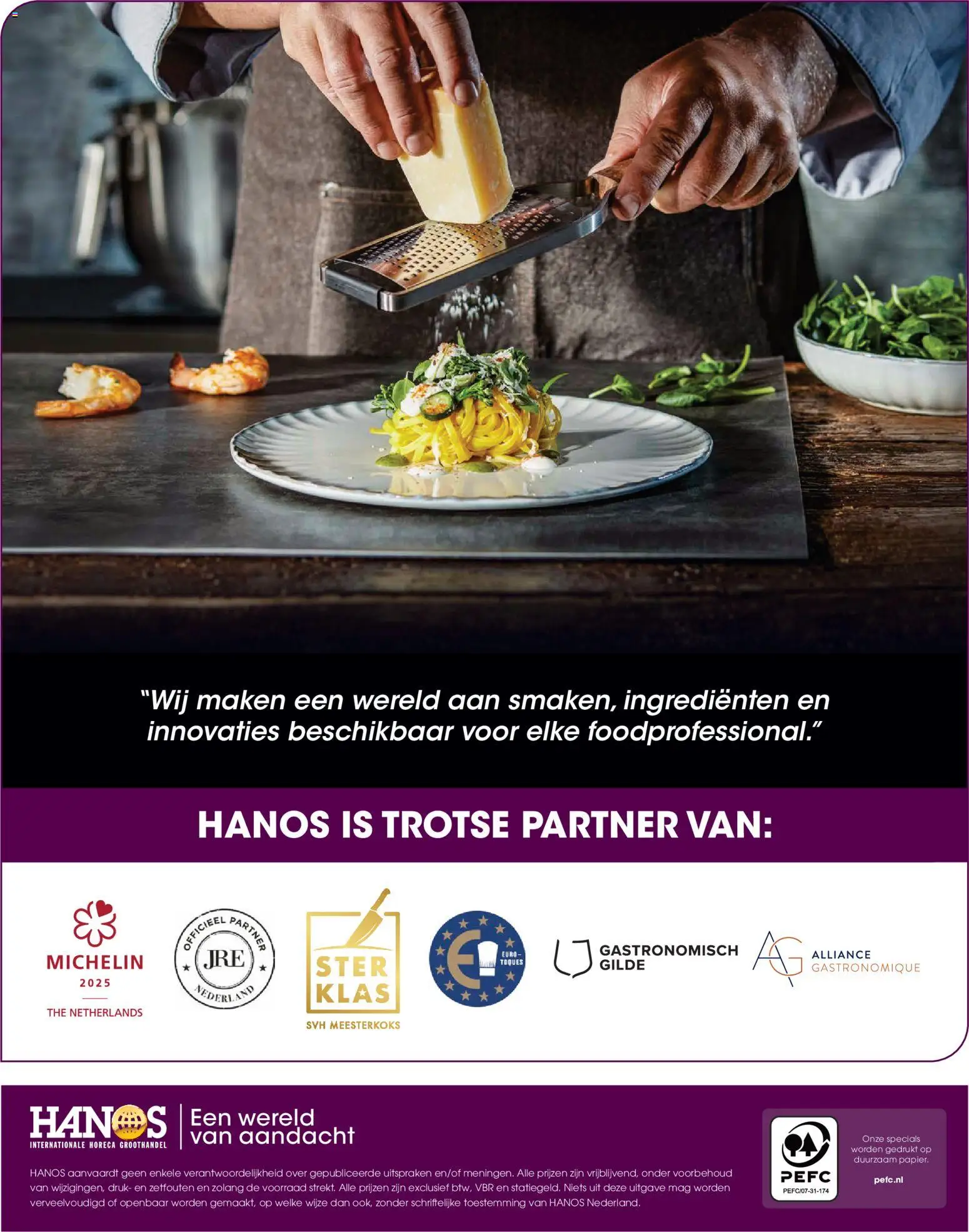 {H1} | Pagina: 21 | Producten: Citrompótló tabletta