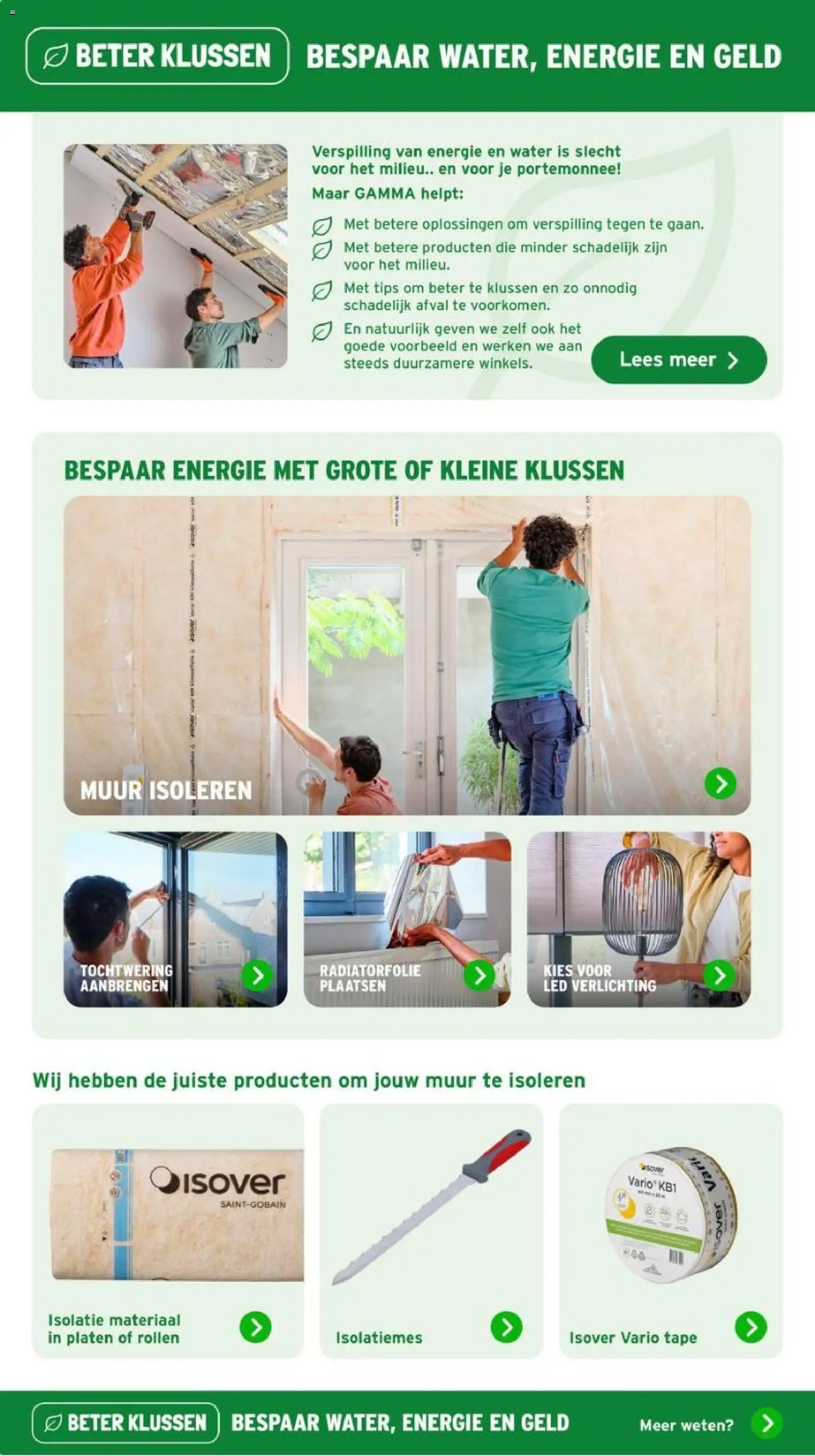 {H1} | Pagina: 30 | Producten: Tape, Platen, Verlichting, Festék