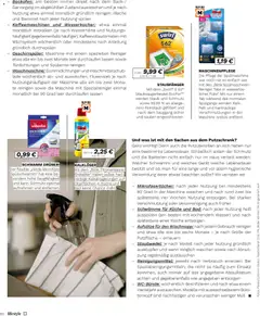 Müller - Lifestyle ab 01.01.2026 gültig | Seite: 80