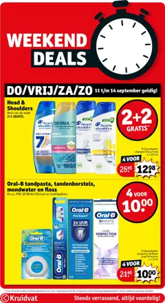  | Pagina: 8