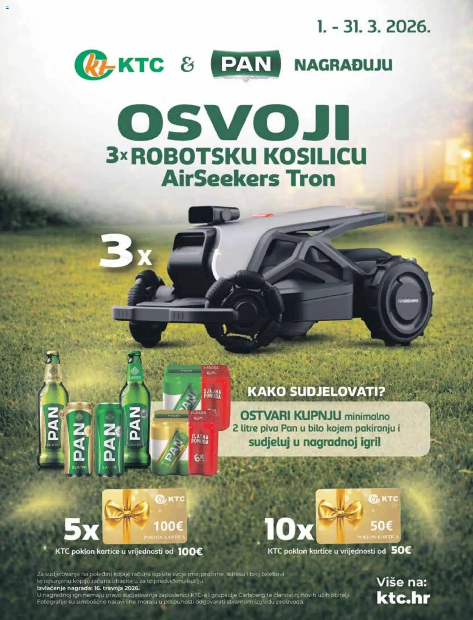 KTC katalog | vrijedi od 04.03.2026 | Stranica: 29 | Proizvodi: Pan