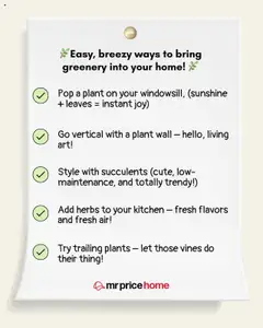 New MRP Home catalogue – valid from 08.09.2025 | Page: 2