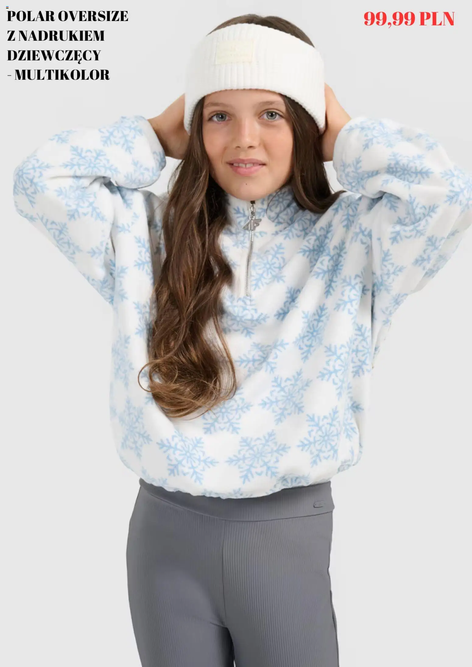 4F Black Friday od 25.11.2025 | Strona: 12