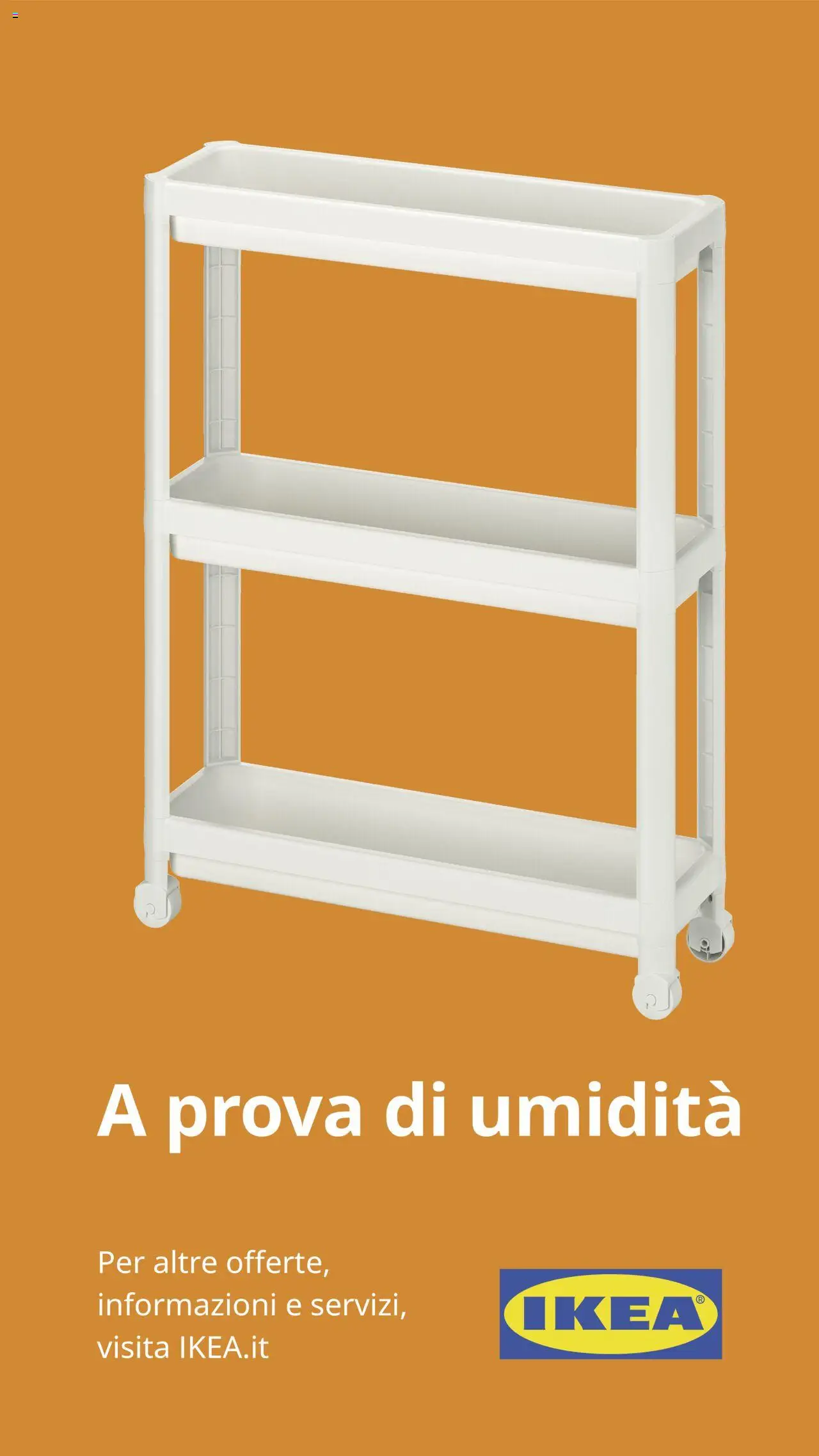 Volantino IKEA del 19.02.2024 | Pagina: 42