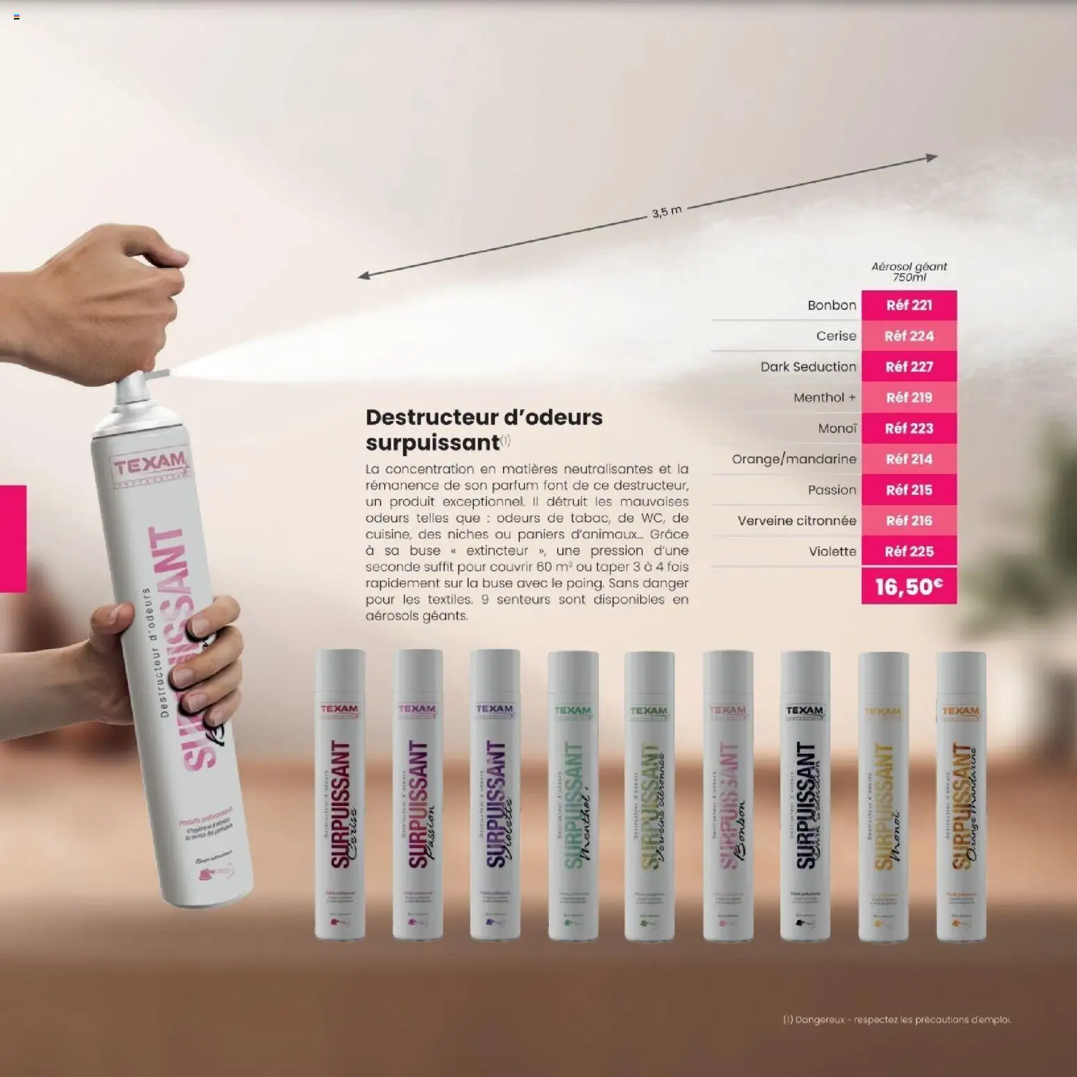 Les promos Texam débarquent le 02/02/2026 ! 🤯💰 | France