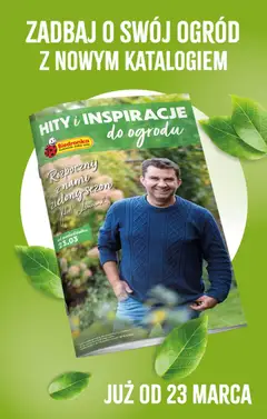 Pogląd oferty "Składana parownica do ubrań*, zbiornik na wodę z miarką, do wszystkich rodzajów tkanin, w zestawie nasadka do prasowania delikatnych tkanin, 1200 W" - ważna od 21.03.2026 | Strona: 2 | Produkty: Parownica